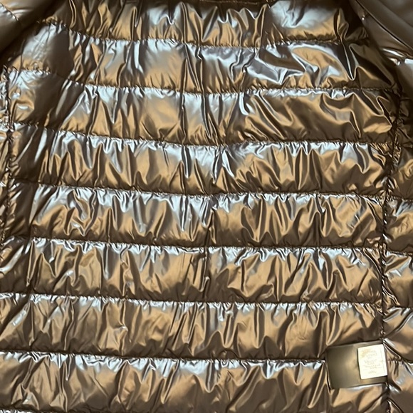 Mackage Hektor NWOT - Picture 3 of 6